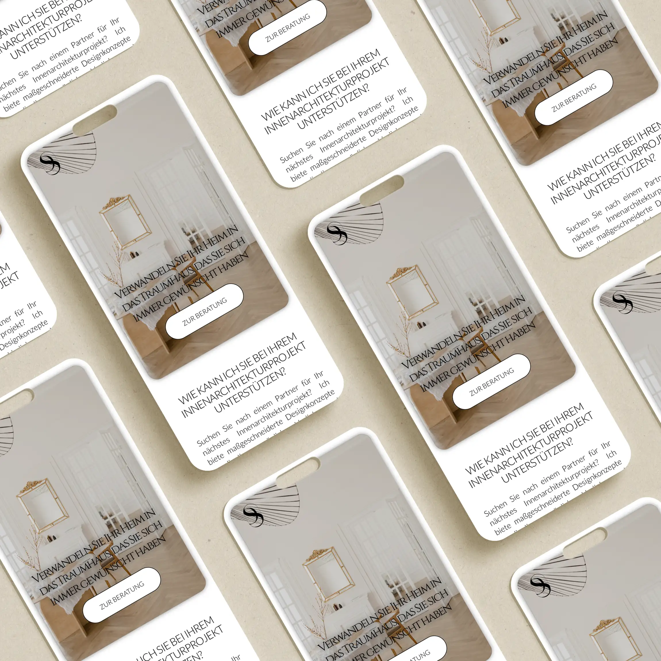 handy-responsive-design.webp