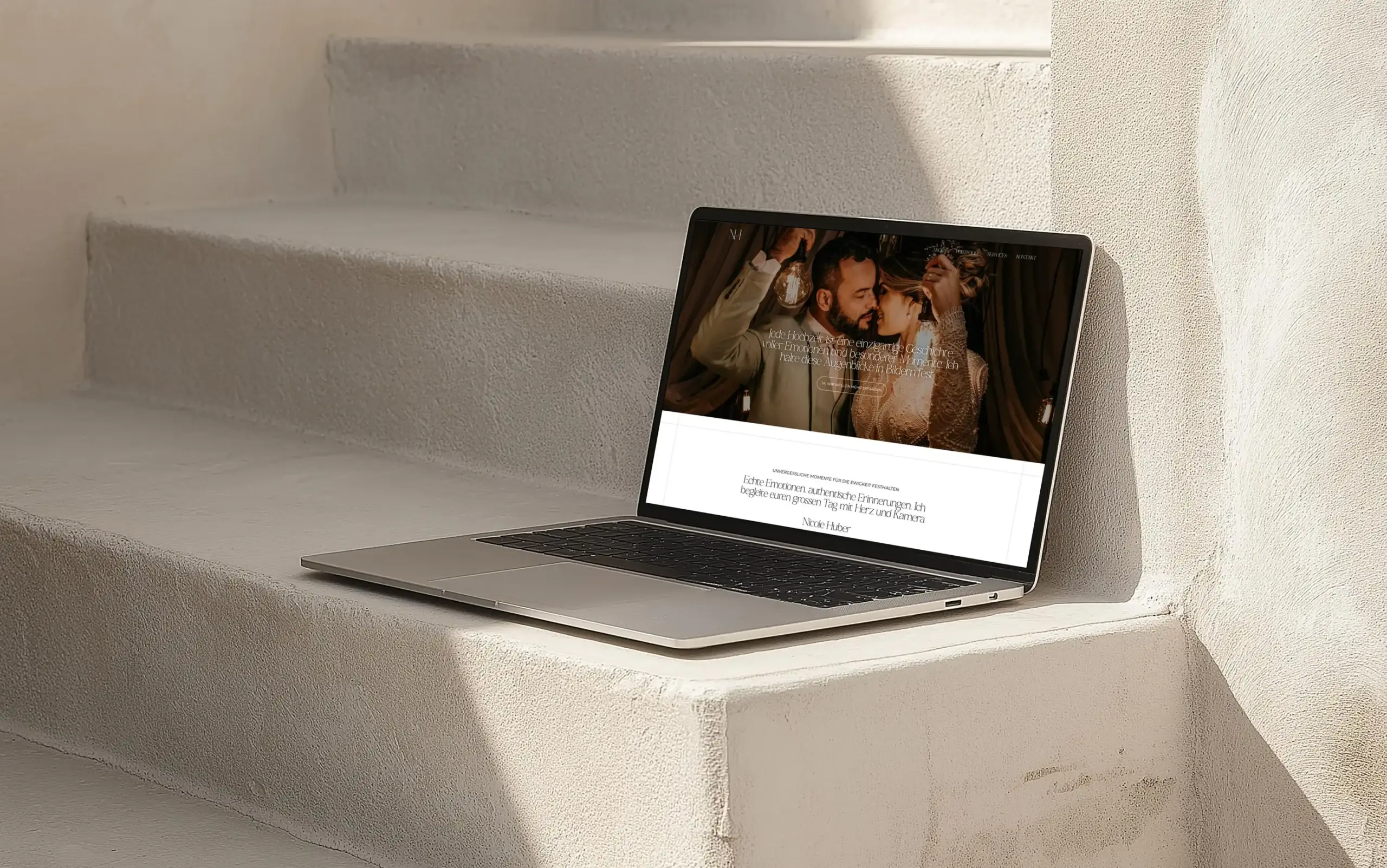 hochzeit-fotografie-webdesign