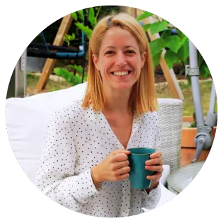 DR. VANESSA BETTI