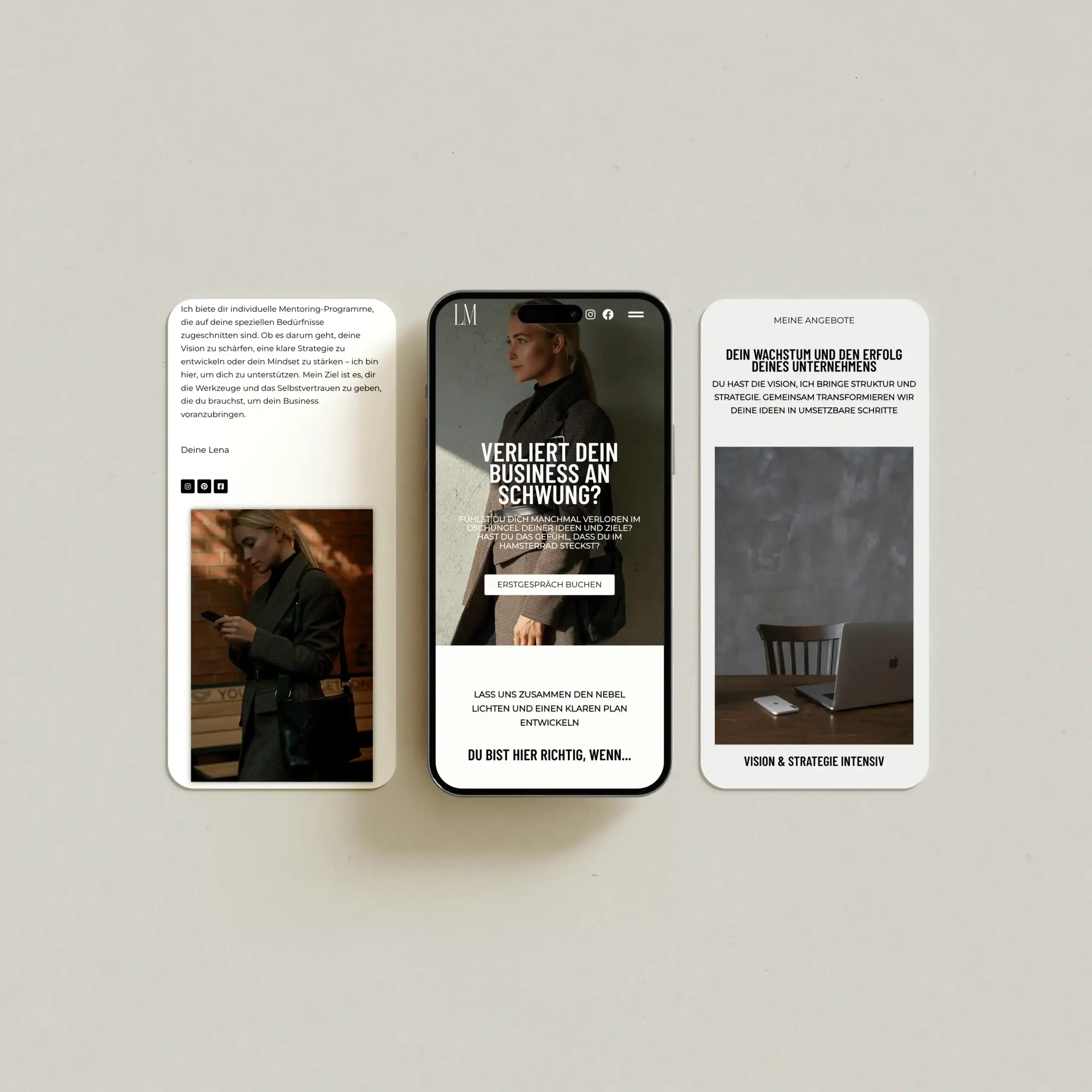 online-business-mentor-scaled.webp