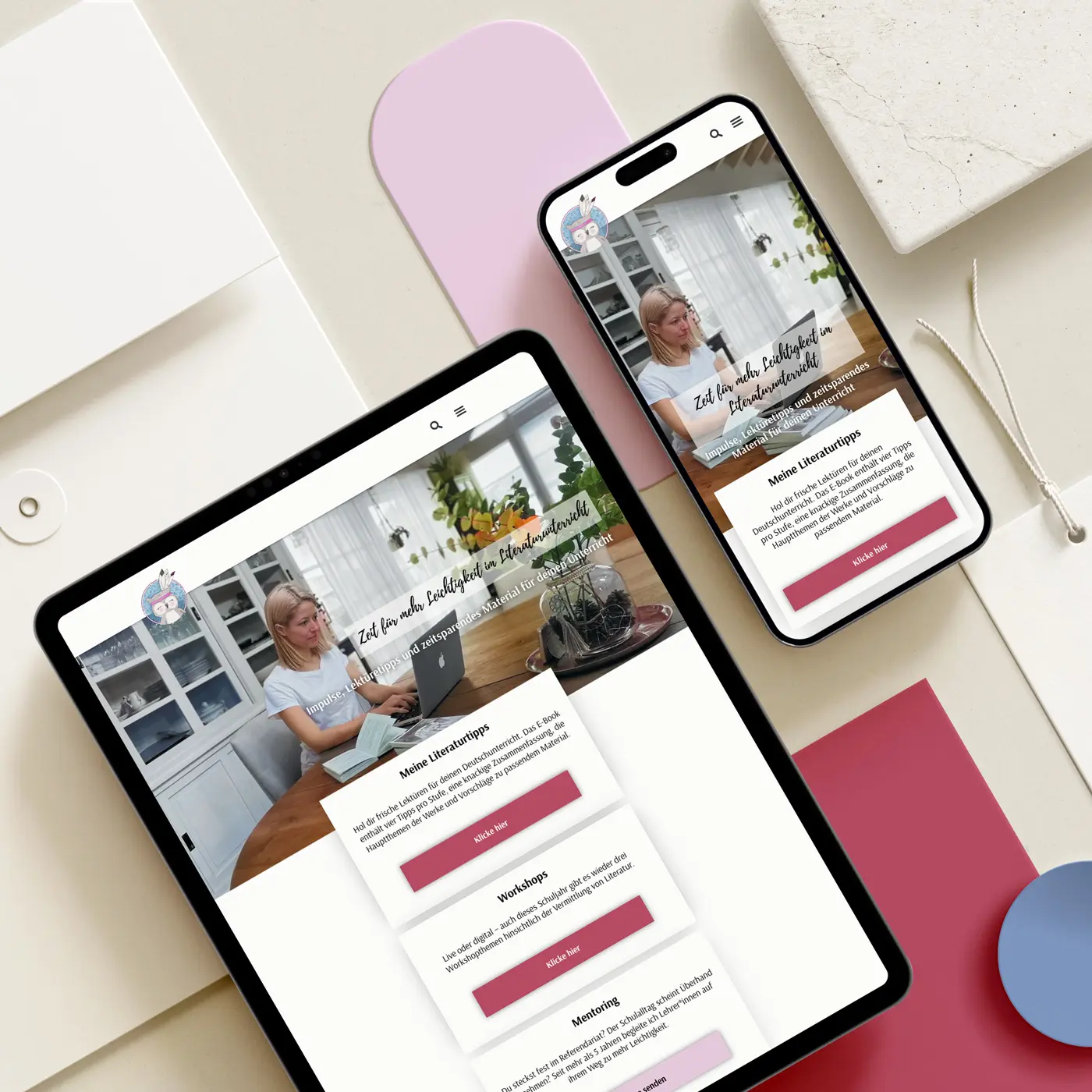 vanessa-betti-branding