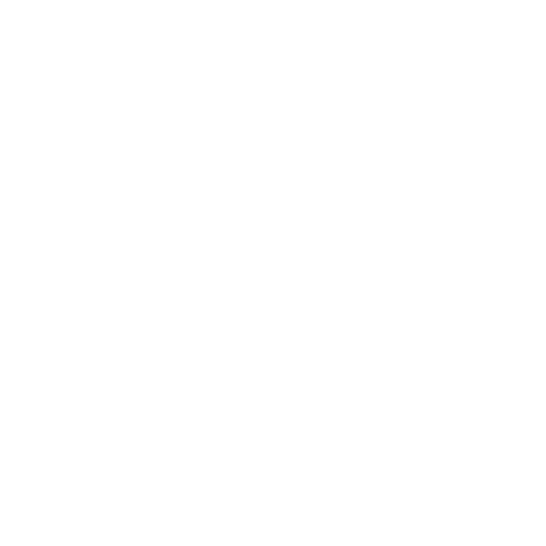 Webdesign mit Lya